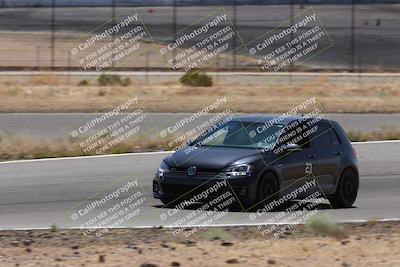 media/May-24-2025-Extreme Speed (Sat) [[067a6f0386]]/Purple Group/Turn 7/